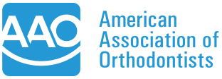 American Association of Orthodontists