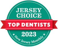 Jersey Choice Top Dentists