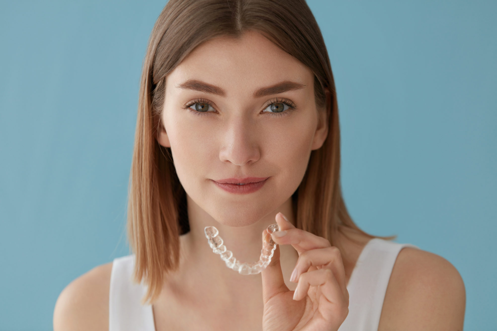 Flemington Clear Aligners