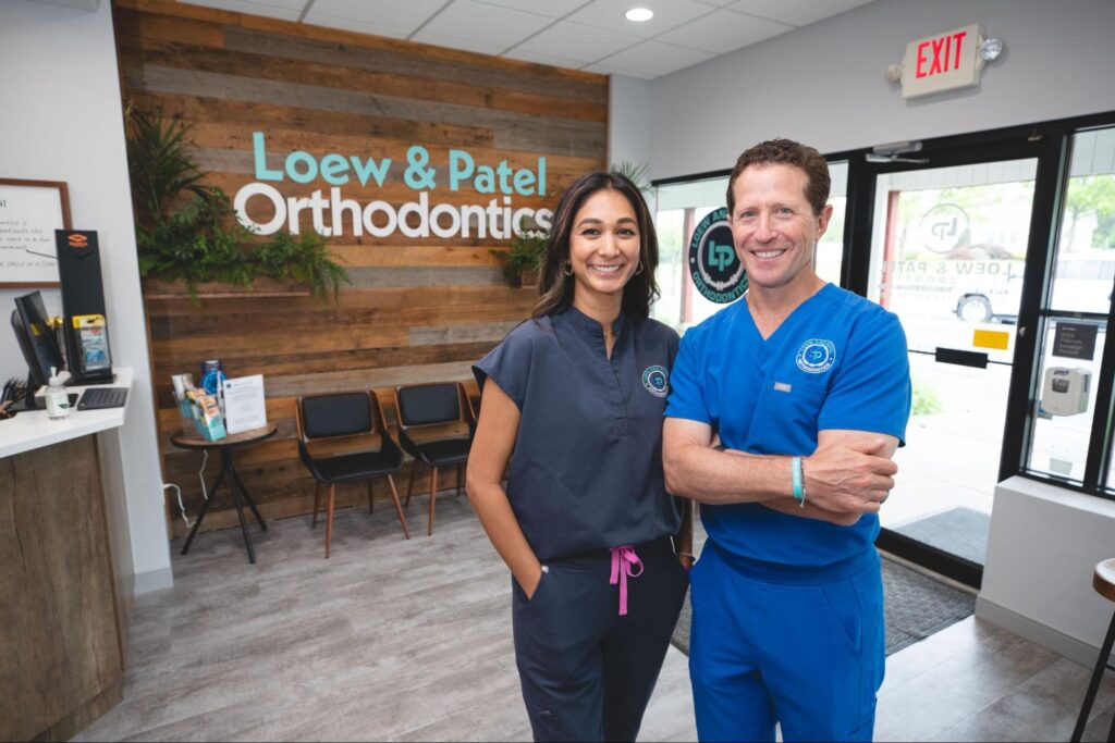 Why Orthodontics Is a Rewarding Career Choice