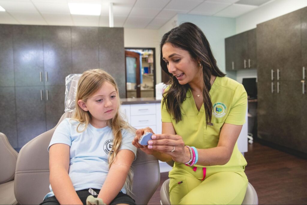 How To Handle Dental Emergencies and Trauma at Any Age