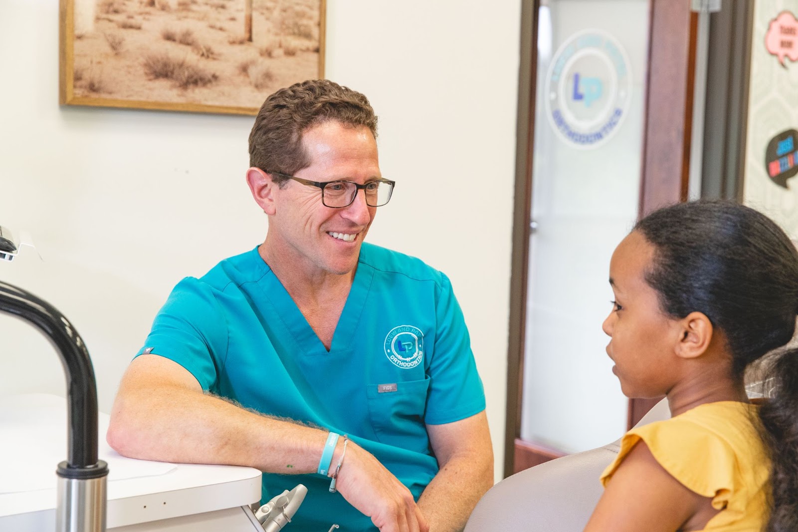 7 Signs It’s Time for Your Child’s Orthodontic Checkup