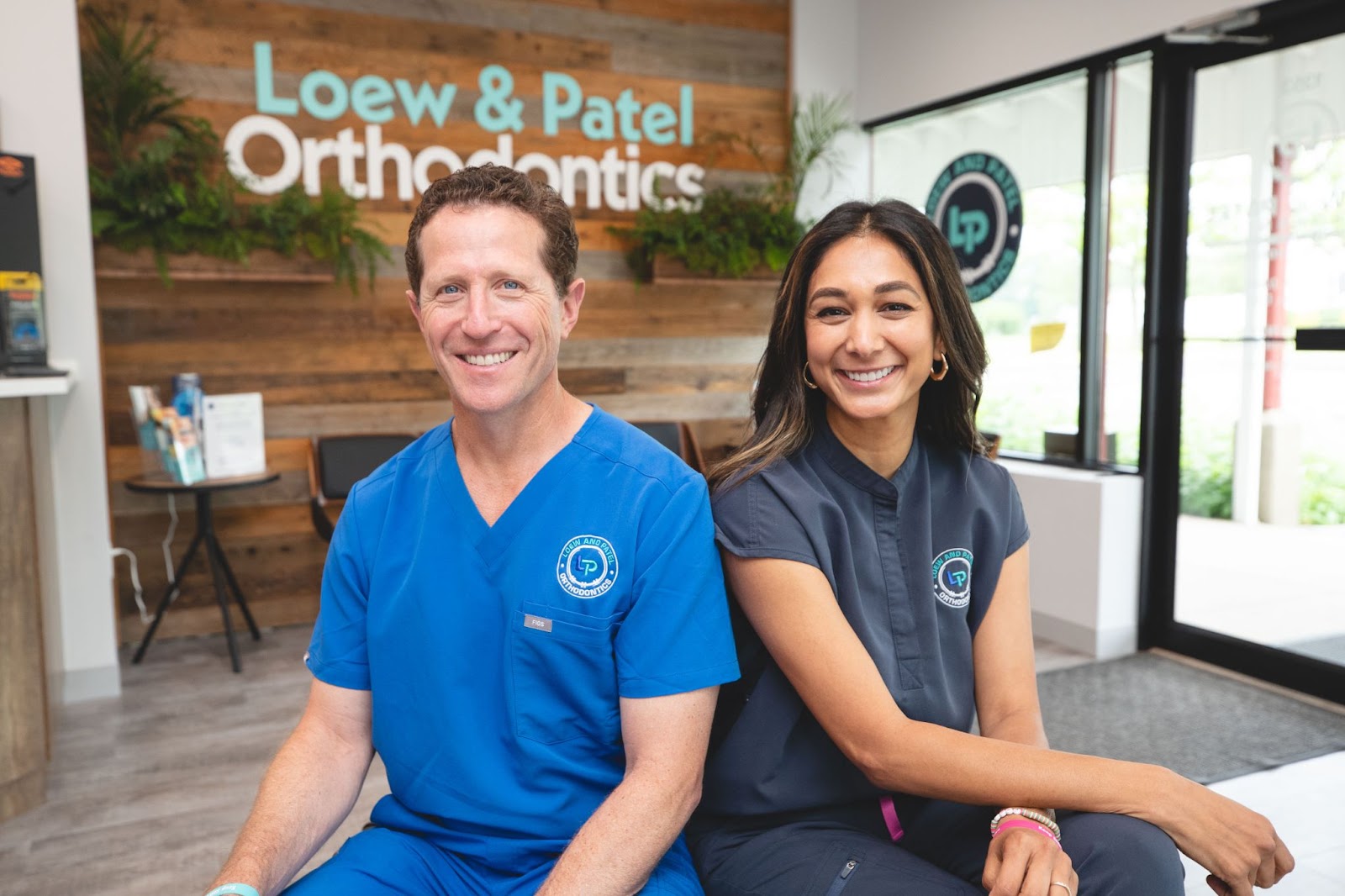 How to Become an Orthodontist