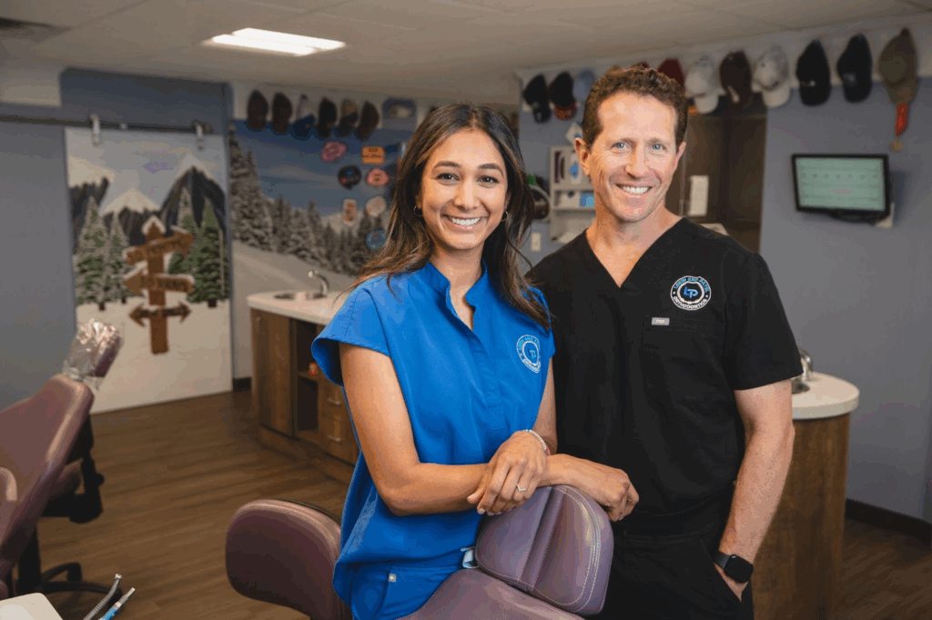 The Ultimate Braces Mouthguard Guide for Active Smiles