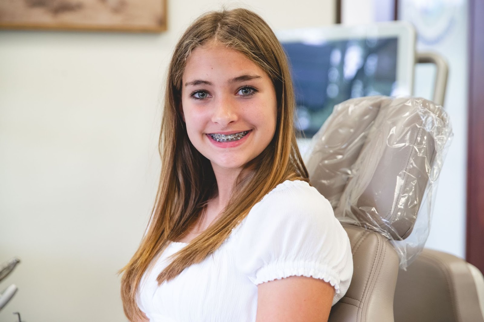 Top Orthodontic Consultation Questions to Ask Before Starting Treatment