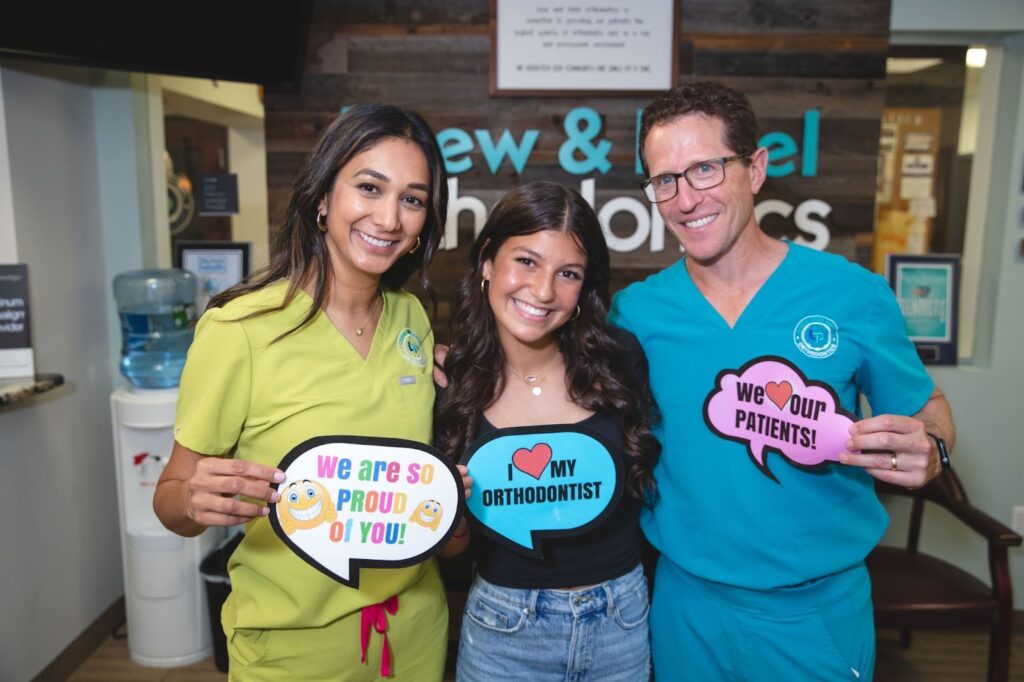 How To Use FSA for Orthodontic Care