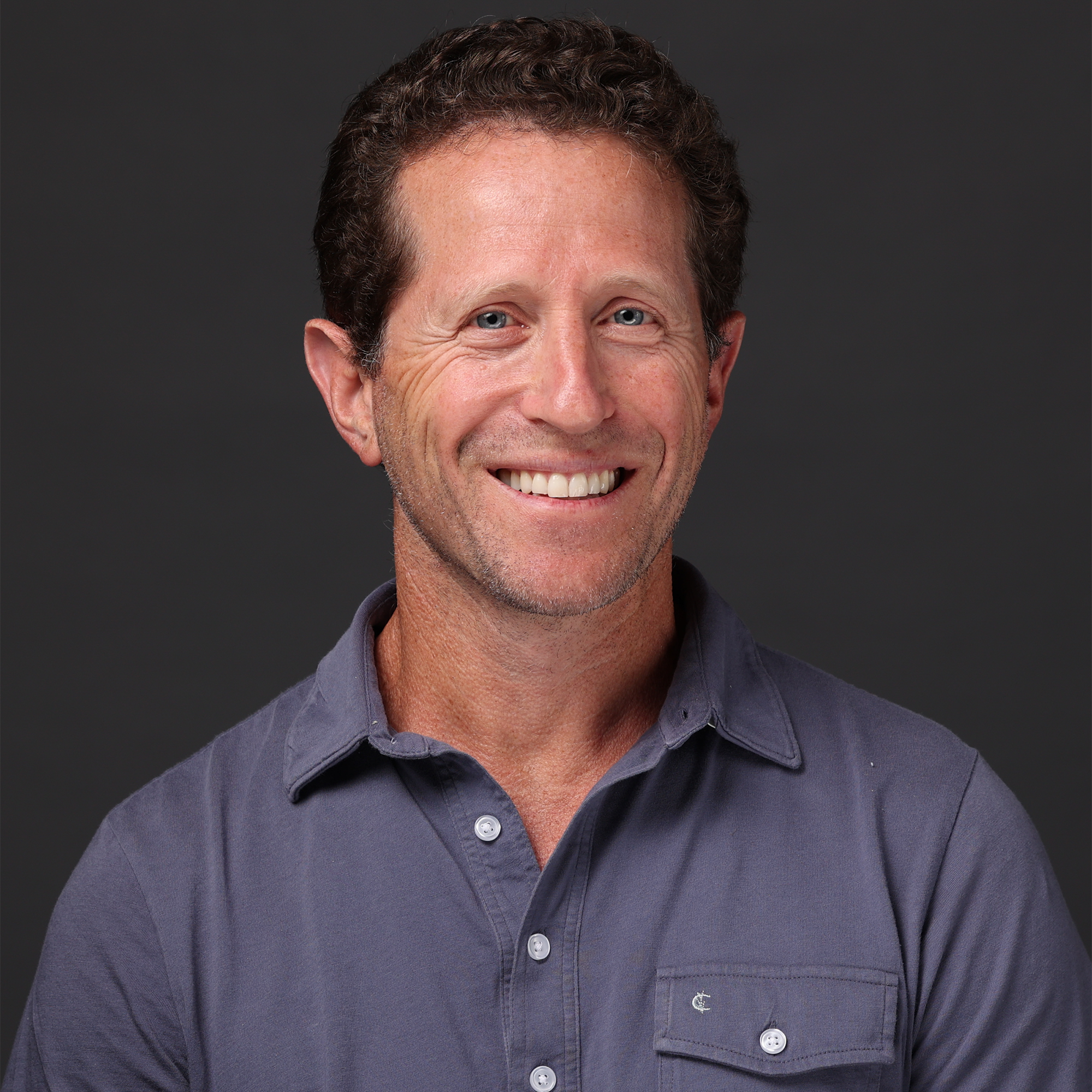 Dr. Darren Loew, D.D.S., orthodontist at Loew and Patel Orthodontics in Bridgewater, NJ