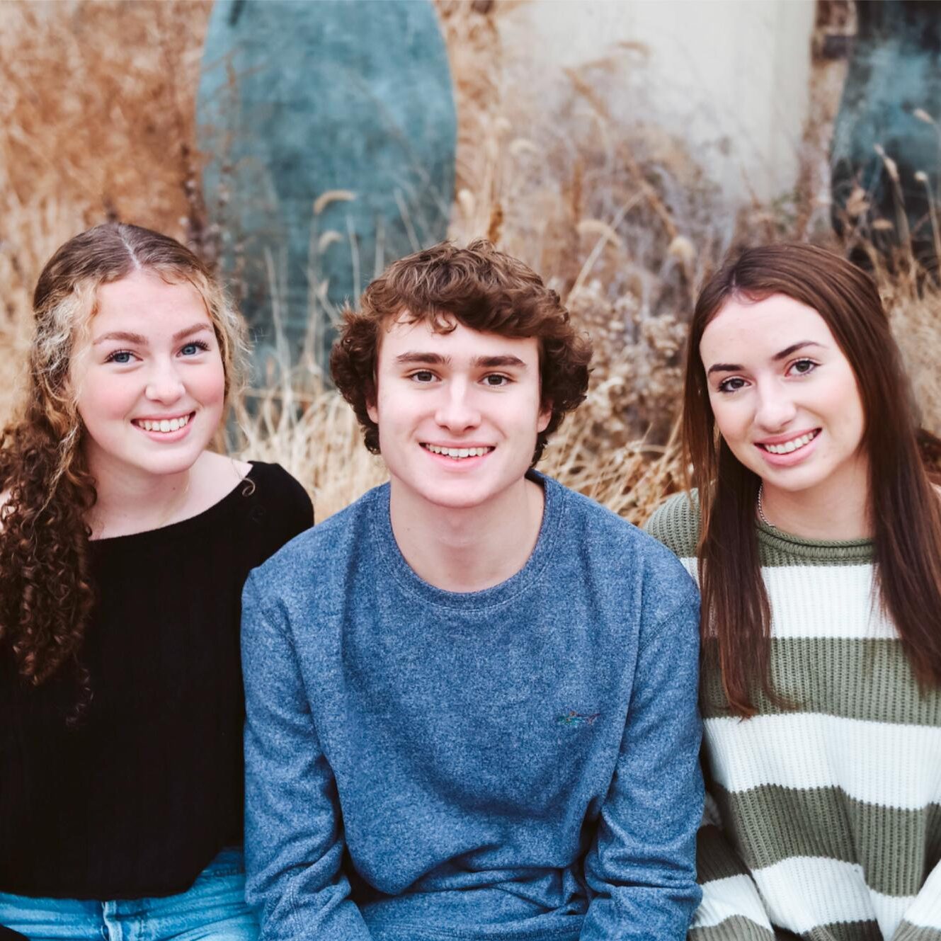 orthodontist bridgewater