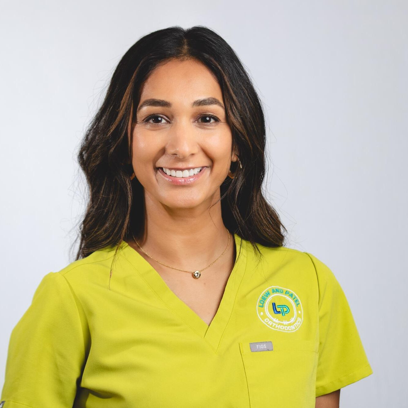 orthodontist edison nj