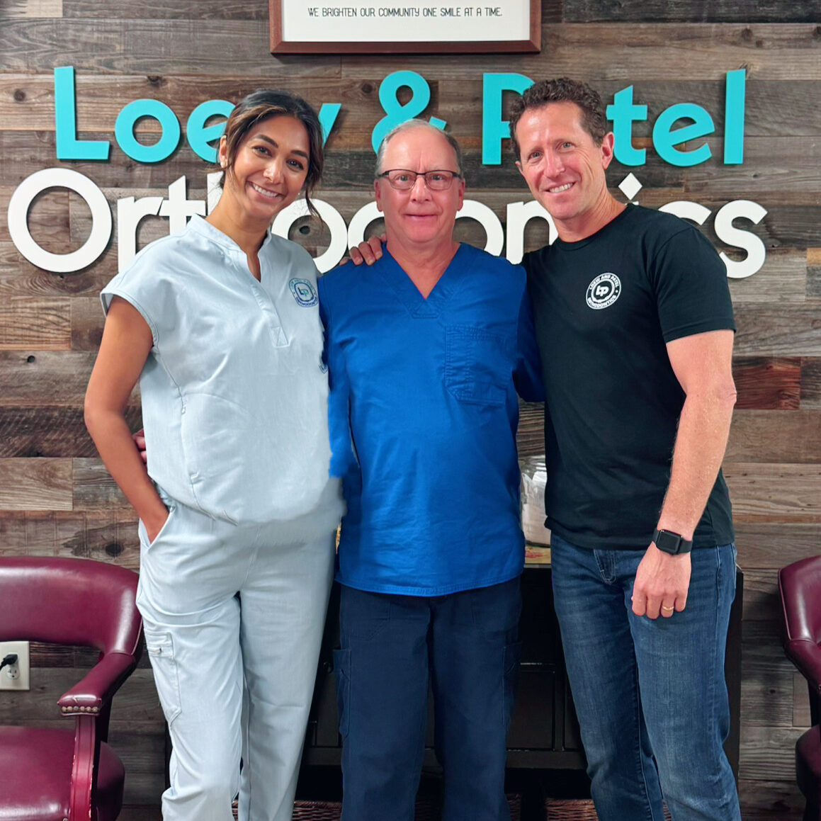 orthodontist edison nj